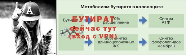 хмурый Беломорск